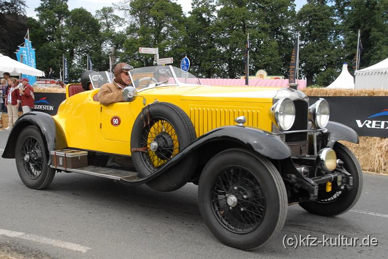 Classic Days 2010 6585.JPG